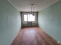 Продава  Многостаен град София , Гео Милев , 120 кв.м | 99846999 - изображение [3]