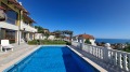 Продава КЪЩА, област Добрич, гр. Балчик • 475000 € • 69257189 — Holmes.bg
