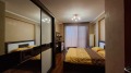 Продава КЪЩА, област Добрич, гр. Балчик • 475000 € • 69257189 — Holmes.bg