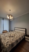 Продава КЪЩА, област Добрич, гр. Балчик • 475000 € • 69257189 — Holmes.bg