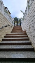 Продава КЪЩА, област Добрич, гр. Балчик • 475000 € • 69257189 — Holmes.bg