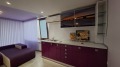 Продава КЪЩА, област Добрич, гр. Балчик • 475000 € • 69257189 — Holmes.bg