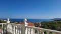 Продава КЪЩА, област Добрич, гр. Балчик • 475000 € • 69257189 — Holmes.bg