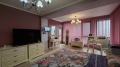 Продава КЪЩА, област Добрич, гр. Балчик • 475000 € • 69257189 — Holmes.bg