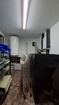 Продава КЪЩА, област Добрич, гр. Балчик • 475000 € • 69257189 — Holmes.bg