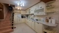 Продава КЪЩА, област Добрич, гр. Балчик • 475000 € • 69257189 — Holmes.bg