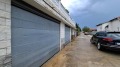 Продава КЪЩА, област Добрич, гр. Балчик • 475000 € • 69257189 — Holmes.bg