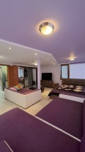 Продава КЪЩА, област Добрич, гр. Балчик • 475000 € • 69257189 — Holmes.bg
