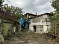 Продава КЪЩА, област Велико Търново, гр. Златарица • 65000 € / 127128.95 лв. • 35971091 1