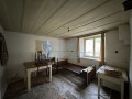 Продава КЪЩА, област Велико Търново, гр. Златарица • 65000 € / 127128.95 лв. • 35971091 7