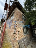 Продава КЪЩА, област Велико Търново, гр. Златарица • 65000 € / 127128.95 лв. • 35971091 2