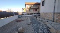 Продава КЪЩА, област Благоевград, гр. Банско • 475000 € • 32132647 — Holmes.bg