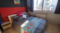 Продава КЪЩА, област Благоевград, гр. Банско • 475000 € • 32132647 — Holmes.bg