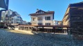 Продава КЪЩА, област Благоевград, гр. Банско • 475000 € • 32132647 — Holmes.bg