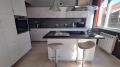 Продава КЪЩА, област Благоевград, гр. Банско • 475000 € • 32132647 — Holmes.bg
