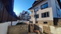 Продава КЪЩА, област Благоевград, гр. Банско • 475000 € • 32132647 — Holmes.bg