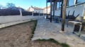 Продава КЪЩА, област Благоевград, гр. Банско • 475000 € • 32132647 — Holmes.bg