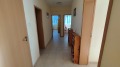 Продава КЪЩА, област Благоевград, гр. Банско • 475000 € • 32132647 — Holmes.bg