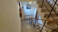 Продава КЪЩА, област Благоевград, гр. Банско • 475000 € • 32132647 — Holmes.bg