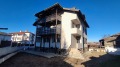Продава КЪЩА, област Благоевград, гр. Банско • 475000 € • 32132647 — Holmes.bg