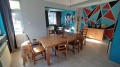 Продава КЪЩА, област Благоевград, гр. Банско • 475000 € • 32132647 — Holmes.bg
