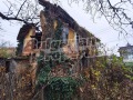 Продава КЪЩА, с. Горско Сливово, област Ловеч, снимка 8