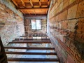 Продава  Къща област Бургас , с. Александрово , 135 кв.м | 94923054 - изображение [7]