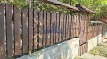 Продава  Къща област Шумен , с. Радко Димитриево , 180 кв.м | 36310783 - изображение [4]