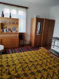 Продава  Къща област Кюстендил , с. Драговищица , 73 кв.м | 57573998 - изображение [8]
