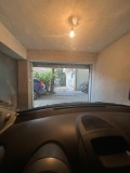 Продава ГАРАЖ, ПАРКОМЯСТО, град Варна, Цветен квартал • 37000 € / 72365.71 лв. • 15999233 6