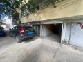 Продава ГАРАЖ, ПАРКОМЯСТО, град Варна, Цветен квартал • 37000 € / 72365.71 лв. • 15999233 2