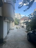 Продава ГАРАЖ, ПАРКОМЯСТО, град Варна, Цветен квартал • 37000 € / 72365.71 лв. • 15999233 11