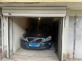 Продава ГАРАЖ, ПАРКОМЯСТО, град Варна, Цветен квартал • 37000 € / 72365.71 лв. • 15999233 1