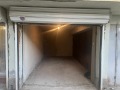 Продава ГАРАЖ, ПАРКОМЯСТО, град Варна, Цветен квартал • 37000 € / 72365.71 лв. • 15999233 3