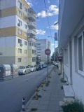 Продава ГАРАЖ, ПАРКОМЯСТО, град Варна, Цветен квартал • 37000 € / 72365.71 лв. • 15999233 13