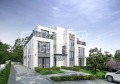 Продава ГАРАЖ, ПАРКОМЯСТО, град Варна, Виница • 9500 € / 18580.38 лв. • 55391788 5