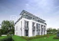 Продава ГАРАЖ, ПАРКОМЯСТО, град Варна, Виница • 9500 € / 18580.38 лв. • 55391788 6