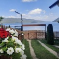 Продава  Хотел област Смолян , яз. Доспат , 1340 кв.м | 36966030 - изображение [8]