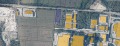 Продава ПАРЦЕЛ, град Варна, Западна промишлена зона • по договаряне • 59799703 1