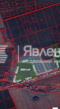 Продава ПАРЦЕЛ, област Стара Загора, гр. Чирпан • 202000 € • 52220472 — Holmes.bg