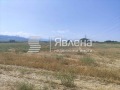 Продава ПАРЦЕЛ, област Пловдив, с. Брестовица • 9972 € / 19503.54 лв. • 70718446 1