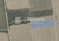 Продава ПАРЦЕЛ, област Пловдив, с. Брестовица • 9972 € / 19503.54 лв. • 70718446 2