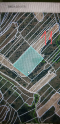 Продава  Земеделска земя област София , с. Плана , 1.999 дка | 69408307 - изображение [6]