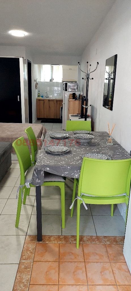 ������� 1-����� | Imot.bg � ����������� 13