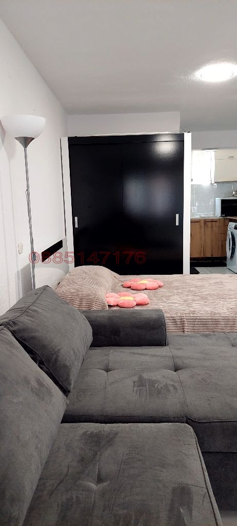 ������� 1-����� | Imot.bg � ����������� 14