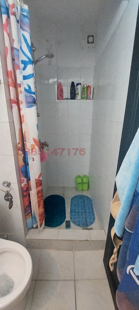 ������� 1-����� | Imot.bg � ����������� 5