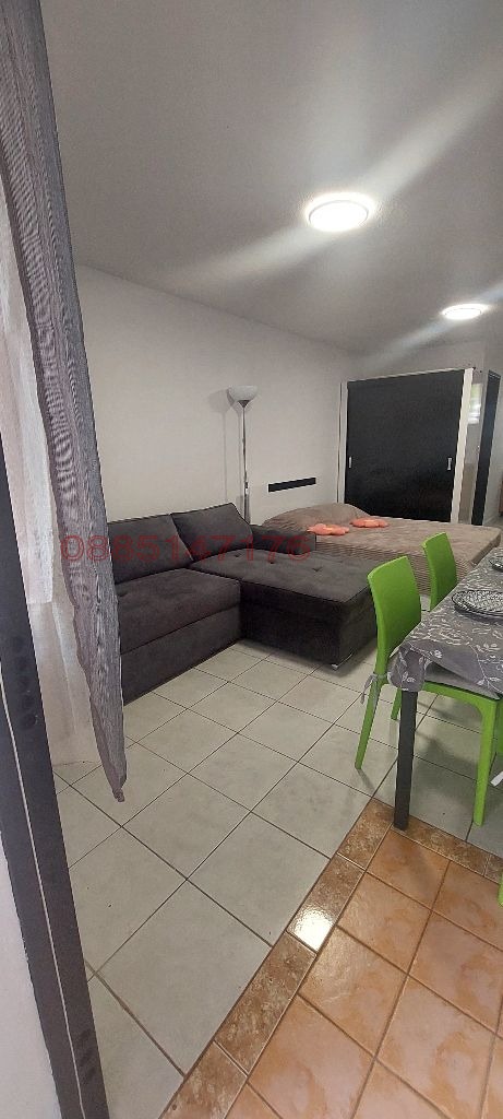 ������� 1-����� | Imot.bg � ����������� 12