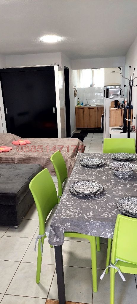 ������� 1-����� | Imot.bg � ����������� 2