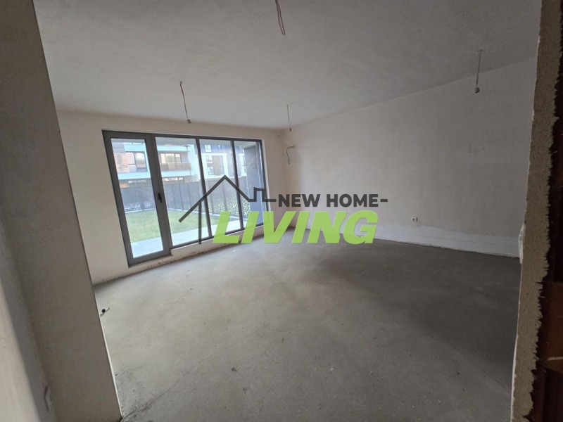 Продава 2-СТАЕН в град Пловдив, Христо Смирненски - 160 кв.м / 225 500 € » 441 039.67 лв., НЮ ХОУМ ЛИВИНГ ЕООД