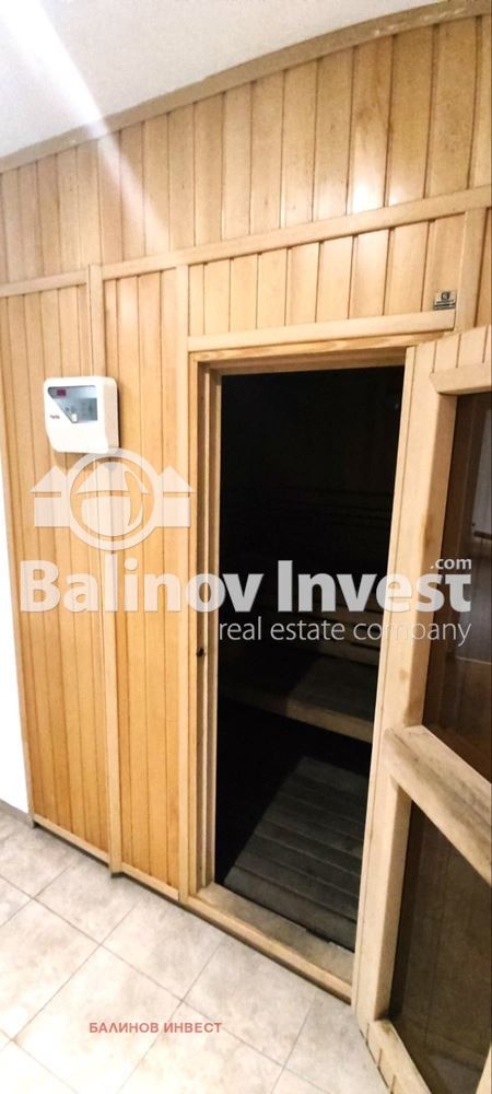 ������� 3-����� | Imot.bg � ����������� 16